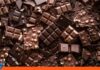 Efemérides del 8 de junio: Celebramos el Día del Chocolate Venezolano Día del Chocolate Venezolano