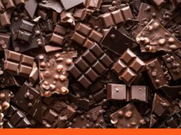 Día del Chocolate Venezolano