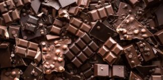 Día del Chocolate Venezolano