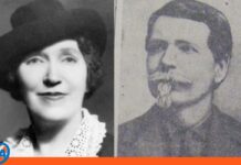 El verdadero origen del Día del Padre: ¿Por qué se celebra? Día del Padre origen