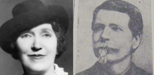 Día del Padre origen