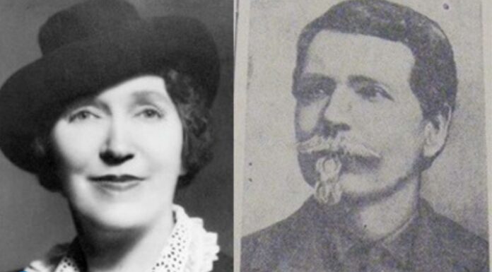 El verdadero origen del Día del Padre: ¿Por qué se celebra? Día del Padre origen