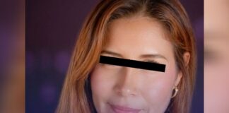 Docente hallada sin vida en Barinas