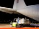 Ecuador ayuda humanitaria Venezuela