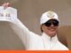 Elecciones Colombia 2026