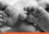 Fallece un niño de 18 meses tras caer a un desagüe en Portuguesa Fallece niño en Portuguesa