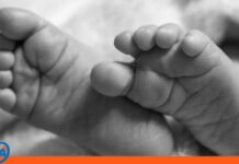 Fallece niño en Portuguesa