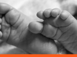 Fallece niño en Portuguesa