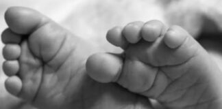 Fallece niño en Portuguesa