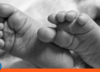 Fallece un niño de 18 meses tras caer a un desagüe en Portuguesa Fallece niño en Portuguesa