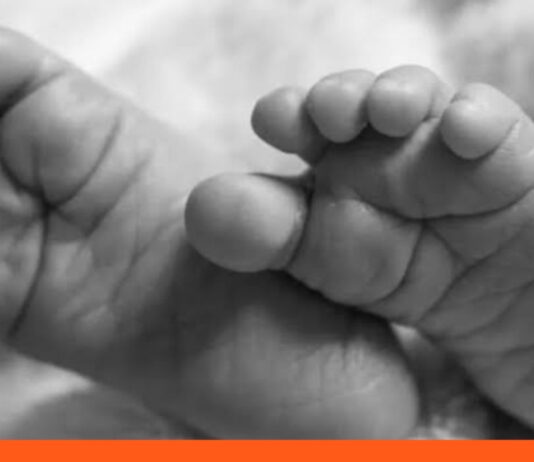 Fallece niño en Portuguesa