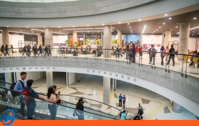 _Fallecido en el Sambil de Caracas Fallecido en el Sambil de Caracas