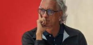 Falleció Carlos Silva Amarista
