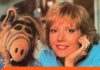 Falleció la recordada «Kate Tanner» de la serie Alf el Extraterrestre Falleció "Kate Tanner" de Alf Extraterrestre