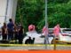 Tragedia escolar en Filipinas: Tiroteo deja varios muertos Filipinas tiroteo Escuela Secundaria Nacional San José