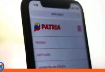 Ingreso Integral de los Trabajadores junio