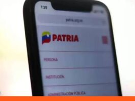 Ingreso Integral de los Trabajadores junio