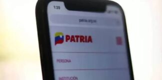Ingreso Integral de los Trabajadores junio