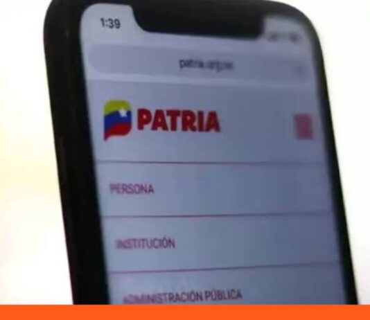 Ingreso Integral de los Trabajadores junio