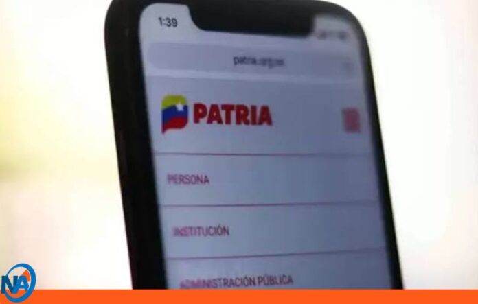 Ingreso Integral de los Trabajadores junio