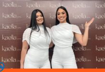 Kaella Spa Concepto La Granja