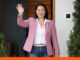 Keiko Fujimori gana las elecciones presidenciales en Perú Keiko Fujimori Perú