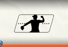 LMBP suspende temporada 2026