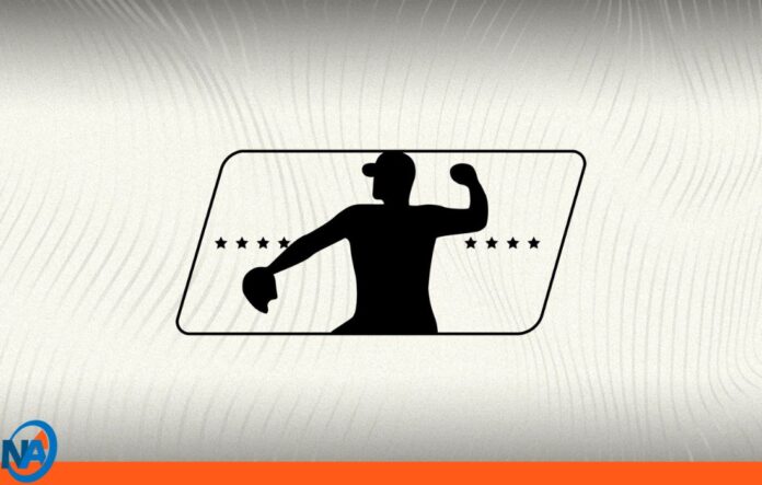 LMBP suspende temporada 2026