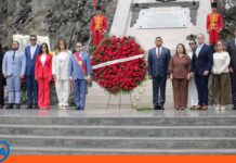 Lacava Batalla de Carabobo