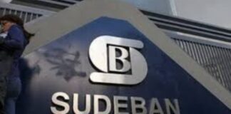 Lunes feriado bancario