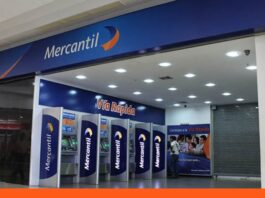 Mercantil mantenimiento junio