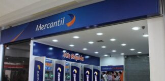 Mercantil mantenimiento junio