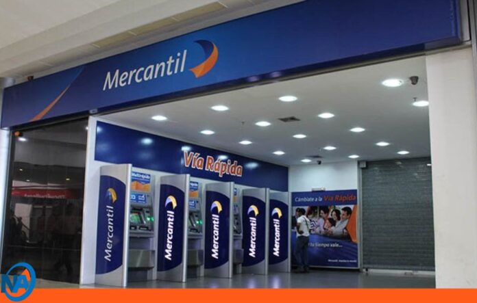 Mercantil mantenimiento junio