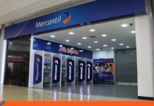 Mercantil mantenimiento junio