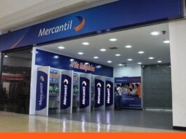 Mercantil mantenimiento junio