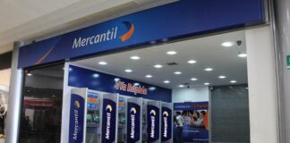 Mercantil mantenimiento junio