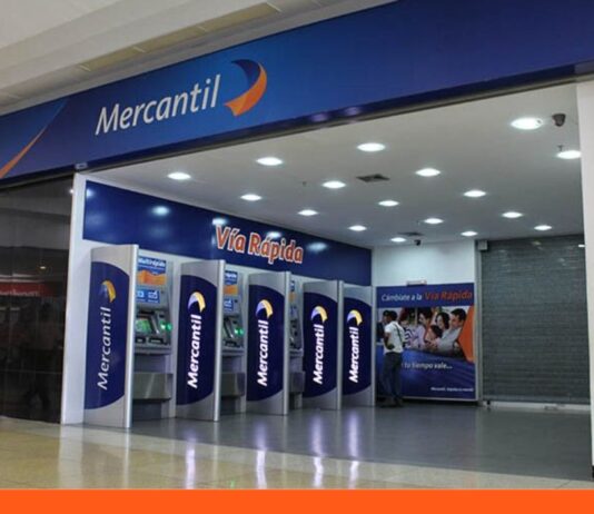 Mercantil mantenimiento junio