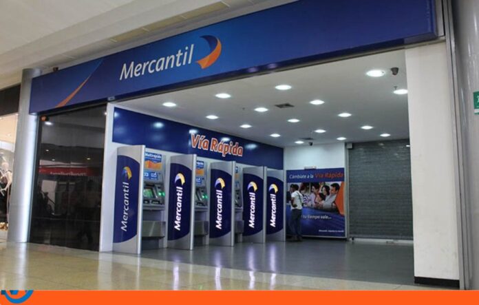 Mercantil mantenimiento junio