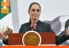 México asueto laboral por Mundial 2026