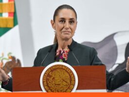 México asueto laboral por Mundial 2026