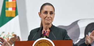 México asueto laboral por Mundial 2026