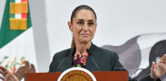 México asueto laboral por Mundial 2026