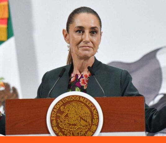 México asueto laboral por Mundial 2026
