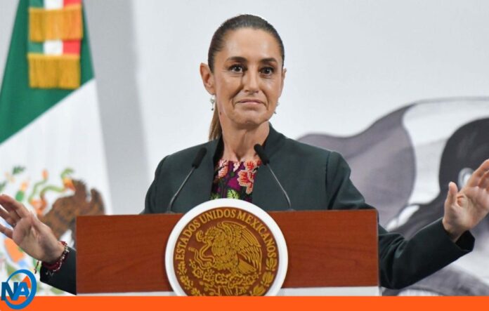 México asueto laboral por Mundial 2026