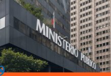 Ministerio Público carrera fiscal