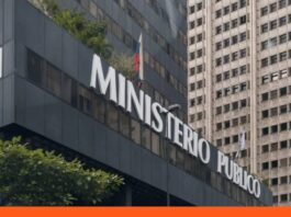 Ministerio Público carrera fiscal