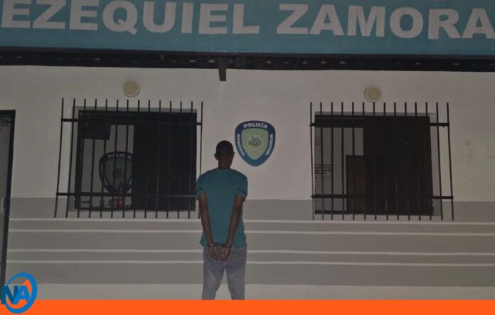 Monstruo Carlos abusar hermanos Monstruo Carlos abusar hermanos
