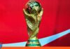 Mundial 2026: Horario y dónde ver el debut de México vs. Sudáfrica en Venezuela Mundial 2026 Venezuela