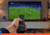 Mundial 2026: Conozca el calendario de partidos, horarios para hoy miércoles Mundial 2026 calendario partidos hoy miércoles