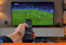 Mundial 2026 calendario partidos hoy miércoles